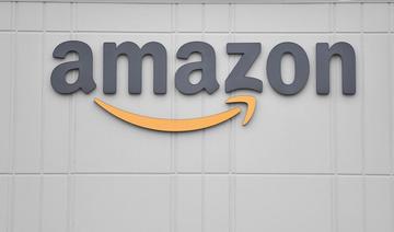 Amazon poursuivi aux Etats-Unis pour abus de position dominante