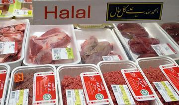 Le halal en supermarché, marginal mais en bonne santé