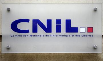 La Cnil passe à l'attaque sur les cookies et vise des géants du web 