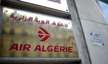 Alger dit oeuvrer à la reprise des liaisons terrestres et maritimes avec Tripoli