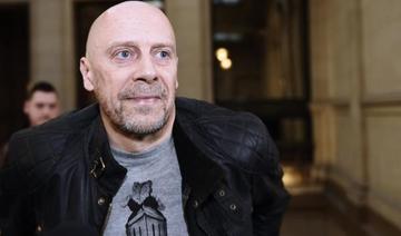 Peine alourdie en appel pour Alain Soral, qui avait imputé aux juifs l'incendie de Notre-Dame