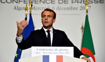 L'Algérie ratifie la nouvelle convention d'extradition avec la France