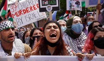   Frappes israéliennes sur des locaux de médias: RSF saisit la CPI 