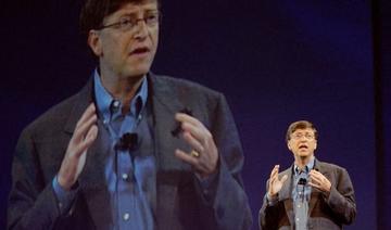 Microsoft: L'heure de la retraite a sonné pour Internet Explorer