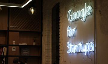 Google fait appel aux start-up du Moyen-Orient pour la deuxième phase de son programme d’accélération 