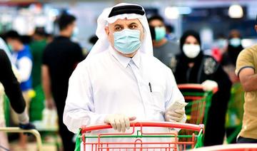 Fêtes d'Al Aïd: Les Saoudiens fuient les achats en ligne pour les centres commerciaux 