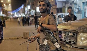 Les Houthis défient les États-Unis, l'ONU appelle à mettre un terme à l'offensive sur Marib