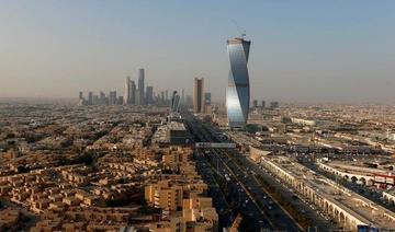 Arabie saoudite: l’économie non pétrolière reprend sa dynamique de croissance
