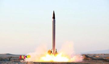 Les défenses saoudiennes interceptent 8 drones et 3 missiles balistiques lancés par les Houthis