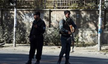 Afghanistan : attentat dans une mosquée, au deuxième jour du cessez-le feu