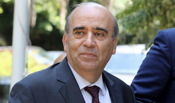 Le ministère saoudien des Affaires étrangères condamne les propos du ministre libanais démissionnaire des Affaires étrangères