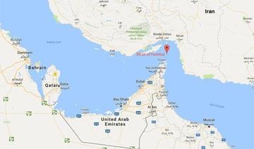 L’Iran exporte son pétrole depuis un nouveau port qui contourne le détroit d’Ormuz