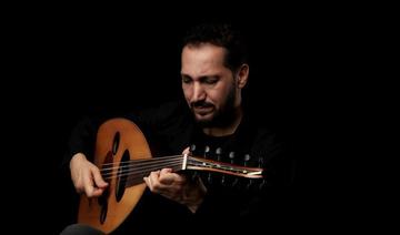 Le festival d’Abu Dhabi célèbre un instrument emblématique avec la participation virtuelle de luthistes du monde entier  