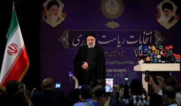 Un proche allié du Guide suprême favori de la présidentielle iranienne 