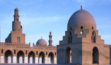 Comment l'architecte canadien-libanais Samir Saddi cherche à reconstruire le monde arabe