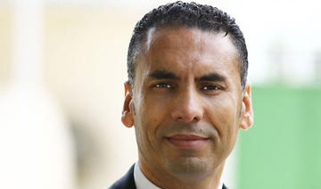 Rencontre avec Ali Boumediene, fondateur et PDG de Bomare Company