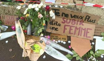 Féminicide de Mérignac par un mari violent récidiviste: le gouvernement lance une mission d'inspection 