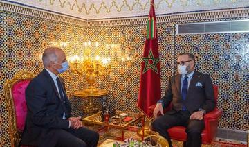 Maroc: «nouveau modèle de développement» face à la «crise de confiance»