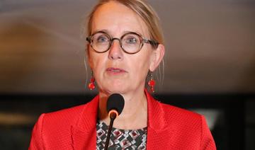 Hélène Le Gal: «Le Maroc est un pays fiable, qui prend la lutte contre la migration clandestine très au sérieux»