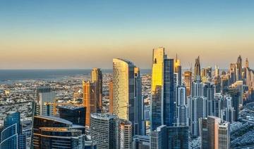 Les zones franches des EAU «encore attrayantes» pour les PME selon Moody's