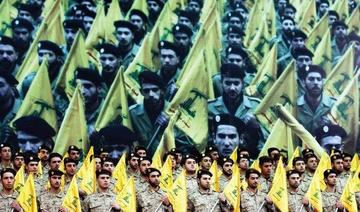 L'Allemagne interdit trois organisations proches du Hezbollah libanais