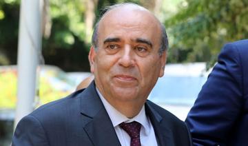 L’insulte du ministre libanais attire les foudres de Riyad et du CCG