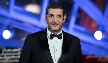 Festival de Cannes: «Haut et fort» de Nabil Ayouch dans la sélection officielle, une première dans l'histoire du cinéma marocain