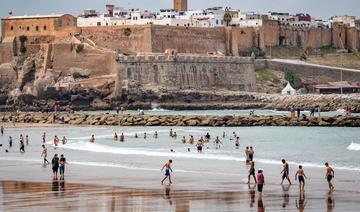 Maroc: Le gouvernement annonce un assouplissement des mesures préventives