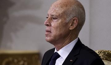 Désagréable, ennuyeux et intrigant