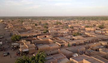 Mali: au moins 11 civils tués dans le Nord-Est, selon un élu et un groupe armé 