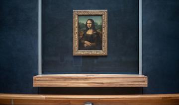 La «Mona Lisa Hekking» adjugée 2,9 millions d'euros chez Christie's