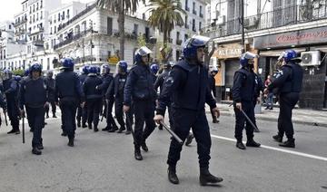 La répression, un poison à effet prolongé