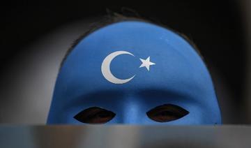 Amnesty qualifie le traitement des Ouïghours de « crime contre l'humanité »