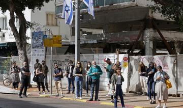 Virus: Israël met en garde contre une «nouvelle vague» après une hausse des cas