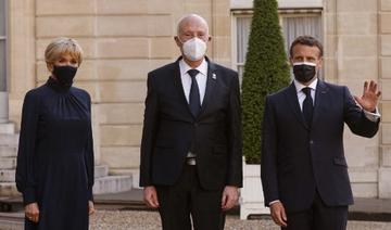 Une dynamique, des espoirs