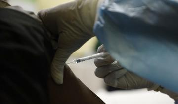 Un responsable de l'EMA suggère d'abandonner le vaccin AstraZeneca