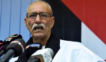 Au coeur d'une crise diplomatique, le chef du Polisario entendu par un juge espagnol