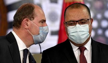 Une responsabilité, un devoir