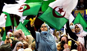Quelles alliances pour quelle majorité ?