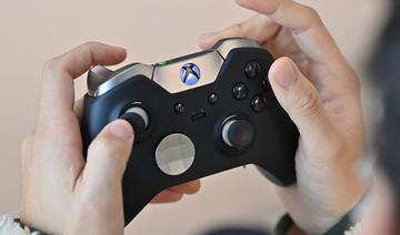 Microsoft prépare l'avenir des jeux vidéo directement sur la télévision, sans console