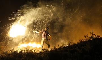 Premières violences entre Israël et Gaza depuis la trêve 