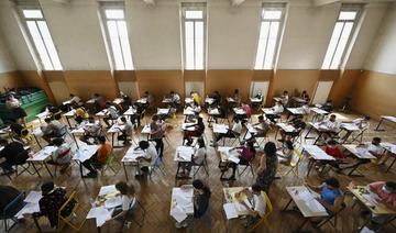 Bac 2021: après la philo, place au tout nouveau grand oral