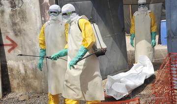 La Guinée et l'OMS déclarent la fin de la deuxième épidémie d'Ebola