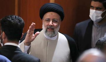 La préoccupation valable pour Hassan Rouhani