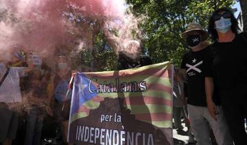 L'UE appelle Madrid à renoncer aux extraditions des leaders catalans