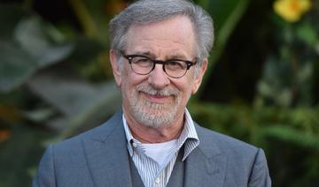  Longtemps critique du streaming, Spielberg conclut un partenariat avec Netflix
