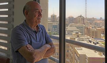 Après la guerre à Gaza, le «monsieur CPI» rassemble ses preuves contre Israël