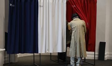 À dix mois de l’élection présidentielle, menaces sur la démocratie française