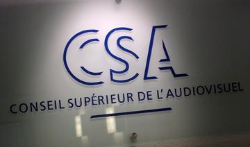 Le CSA met en demeure CNews pour avoir trop donné la parole au RN 