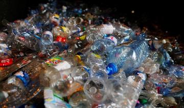 Plastiques alimentaires: l'industrie prend date sur le recyclage du polystyrène